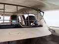 Volvo XC70 D5 Momentum - thumbnail 23