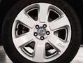 Volvo XC70 D5 Momentum - thumbnail 30