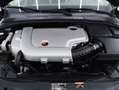 Volvo XC70 D5 Momentum - thumbnail 27