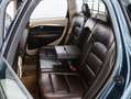 Volvo XC70 D5 Momentum - thumbnail 25