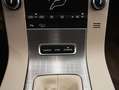 Volvo XC70 D5 Momentum - thumbnail 18