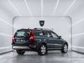 Volvo XC70 D5 Momentum - thumbnail 5