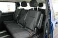 Mercedes-Benz Vito Tourer 114 CDI Select Extralarga Azul - thumbnail 9