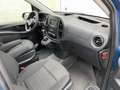 Mercedes-Benz Vito Tourer 114 CDI Select Extralarga Blauw - thumbnail 7