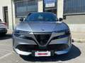 Alfa Romeo Junior 1.2 ibrida Speciale 145cv edct6 Grigio - thumbnail 2