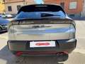 Alfa Romeo Junior 1.2 ibrida Speciale 145cv edct6 Grigio - thumbnail 6