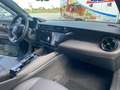 Alfa Romeo Junior 1.2 ibrida Speciale 145cv edct6 Grigio - thumbnail 10