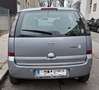 Opel Meriva 1,3 Style CDTI ecoFLEX Kombi / Family Van Silber - thumbnail 4