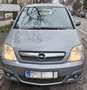 Opel Meriva 1,3 Style CDTI ecoFLEX Kombi / Family Van Silber - thumbnail 3