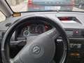 Opel Meriva 1,3 Style CDTI ecoFLEX Kombi / Family Van Silber - thumbnail 5