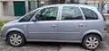 Opel Meriva 1,3 Style CDTI ecoFLEX Kombi / Family Van Silber - thumbnail 2