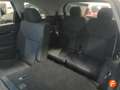 Kia Sorento 2.2CRDi Drive 4x2 DCT Blanco - thumbnail 26
