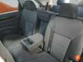 Kia Sorento 2.2CRDi Drive 4x2 DCT Blanco - thumbnail 25