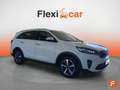Kia Sorento 2.2CRDi Drive 4x2 DCT Blanco - thumbnail 2