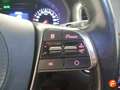 Kia Sorento 2.2CRDi Drive 4x2 DCT Blanco - thumbnail 18