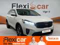 Kia Sorento 2.2CRDi Drive 4x2 DCT Blanco - thumbnail 1