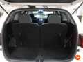 Kia Sorento 2.2CRDi Drive 4x2 DCT Blanco - thumbnail 29