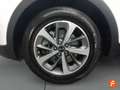 Kia Sorento 2.2CRDi Drive 4x2 DCT Blanco - thumbnail 19