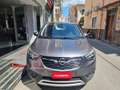 Opel Crossland X 1.5 ecotec Innovation 120 cv AUTOMATICA ITALIANA Gris - thumbnail 2