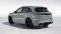 Porsche Cayenne E-Hybrid Black Edition - thumbnail 3