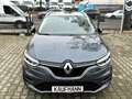 Renault Megane Grandt Intens 1.5 BLUE dCi Winter Paket+Allwetter Gris - thumbnail 2