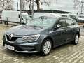 Renault Megane Grandt Intens 1.5 BLUE dCi Winter Paket+Allwetter Gris - thumbnail 1
