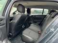 Renault Megane Grandt Intens 1.5 BLUE dCi Winter Paket+Allwetter Gris - thumbnail 13