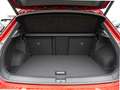 Volkswagen T-Roc 1.5 TSI Style SHZ KAMERA NAVI AHK ACC Rot - thumbnail 22