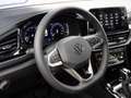 Volkswagen T-Roc 1.5 TSI Style SHZ KAMERA NAVI AHK ACC Rot - thumbnail 16