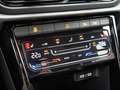 Volkswagen T-Roc 1.5 TSI Style SHZ KAMERA NAVI AHK ACC Rot - thumbnail 11