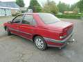 Peugeot 405 1.6 GL Rouge - thumbnail 2