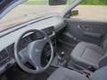 Peugeot 405 1.6 GL Rood - thumbnail 3