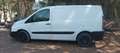 Fiat Scudo - thumbnail 3