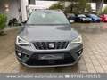 SEAT Arona Xcellence 1.6TDI 1.Hd ATM 71tkm LED Navi Grau - thumbnail 8