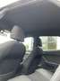 SEAT Arona Xcellence 1.6TDI 1.Hd ATM 71tkm LED Navi Grau - thumbnail 12