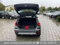 SEAT Arona Xcellence 1.6TDI 1.Hd ATM 71tkm LED Navi Grau - thumbnail 4