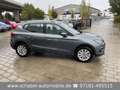 SEAT Arona Xcellence 1.6TDI 1.Hd ATM 71tkm LED Navi Grau - thumbnail 6