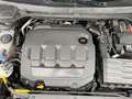 SEAT Arona Xcellence 1.6TDI 1.Hd ATM 71tkm LED Navi Grau - thumbnail 14