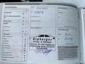 SEAT Arona Xcellence 1.6TDI 1.Hd ATM 71tkm LED Navi Grau - thumbnail 17