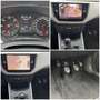 SEAT Arona Xcellence 1.6TDI 1.Hd ATM 71tkm LED Navi Grau - thumbnail 13