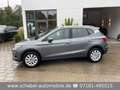 SEAT Arona Xcellence 1.6TDI 1.Hd ATM 71tkm LED Navi Grau - thumbnail 2