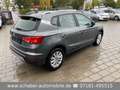 SEAT Arona Xcellence 1.6TDI 1.Hd ATM 71tkm LED Navi Grau - thumbnail 5