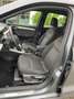 SEAT Arona Xcellence 1.6TDI 1.Hd ATM 71tkm LED Navi Grau - thumbnail 9