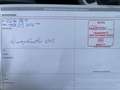 SEAT Arona Xcellence 1.6TDI 1.Hd ATM 71tkm LED Navi Grau - thumbnail 19