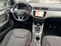 SEAT Arona Xcellence 1.6TDI 1.Hd ATM 71tkm LED Navi Grau - thumbnail 11