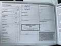 SEAT Arona Xcellence 1.6TDI 1.Hd ATM 71tkm LED Navi Grau - thumbnail 18