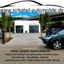 SEAT Arona Xcellence 1.6TDI 1.Hd ATM 71tkm LED Navi Grau - thumbnail 20