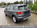 SEAT Arona Xcellence 1.6TDI 1.Hd ATM 71tkm LED Navi Grau - thumbnail 3