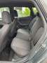 SEAT Arona Xcellence 1.6TDI 1.Hd ATM 71tkm LED Navi Grau - thumbnail 10