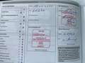 SEAT Arona Xcellence 1.6TDI 1.Hd ATM 71tkm LED Navi Grau - thumbnail 16
